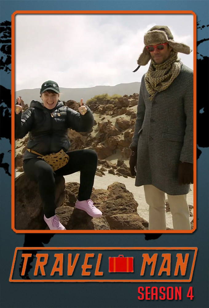 Travel Man 48 Hours in... - Season 4 [512736] (A1767369645) [[Shows]] --Plex--